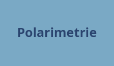 Polarimetrie, Refraktometrie und Dichtemessung