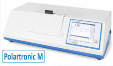 Polartronic M Touch