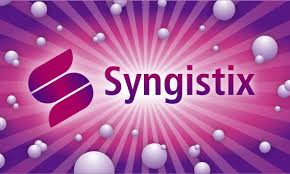 Syngistix ICP-OES Software