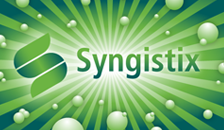 Syngistix AA Software