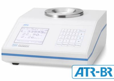 ATR-BR