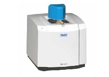 RVA 4500/4800 – Rotationsviskosimeter