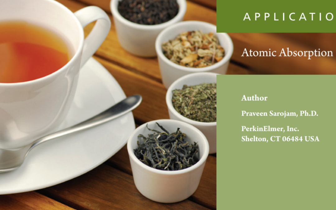 APPLICATION TUESDAY: AAS – SEPTEMBER