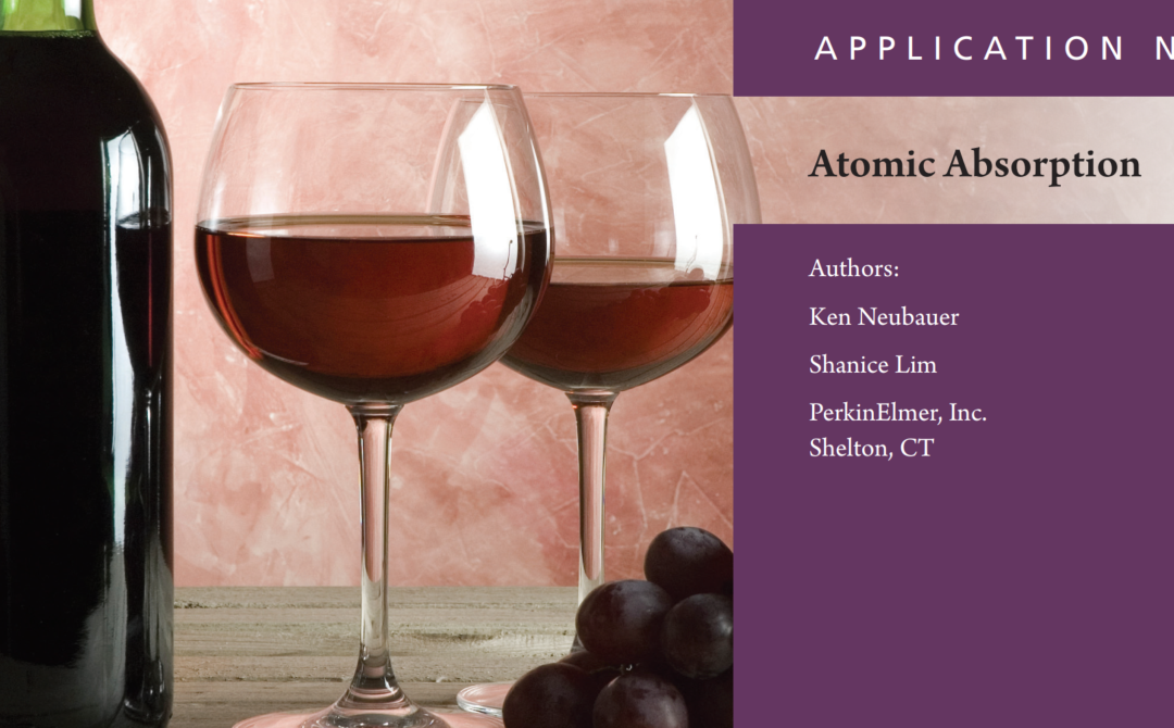 APPLICATION TUESDAY: AAS – SEPTEMBER