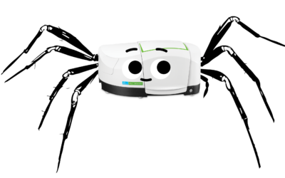 Halloween-Gewinnspiel