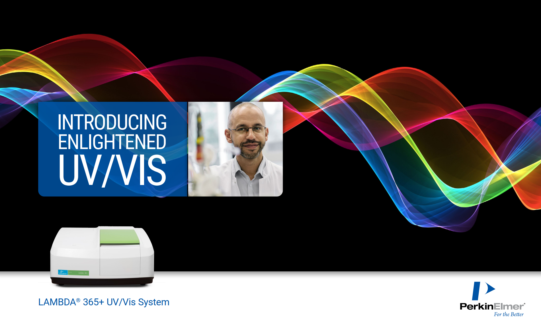 GC-MS: SVOC Analysis