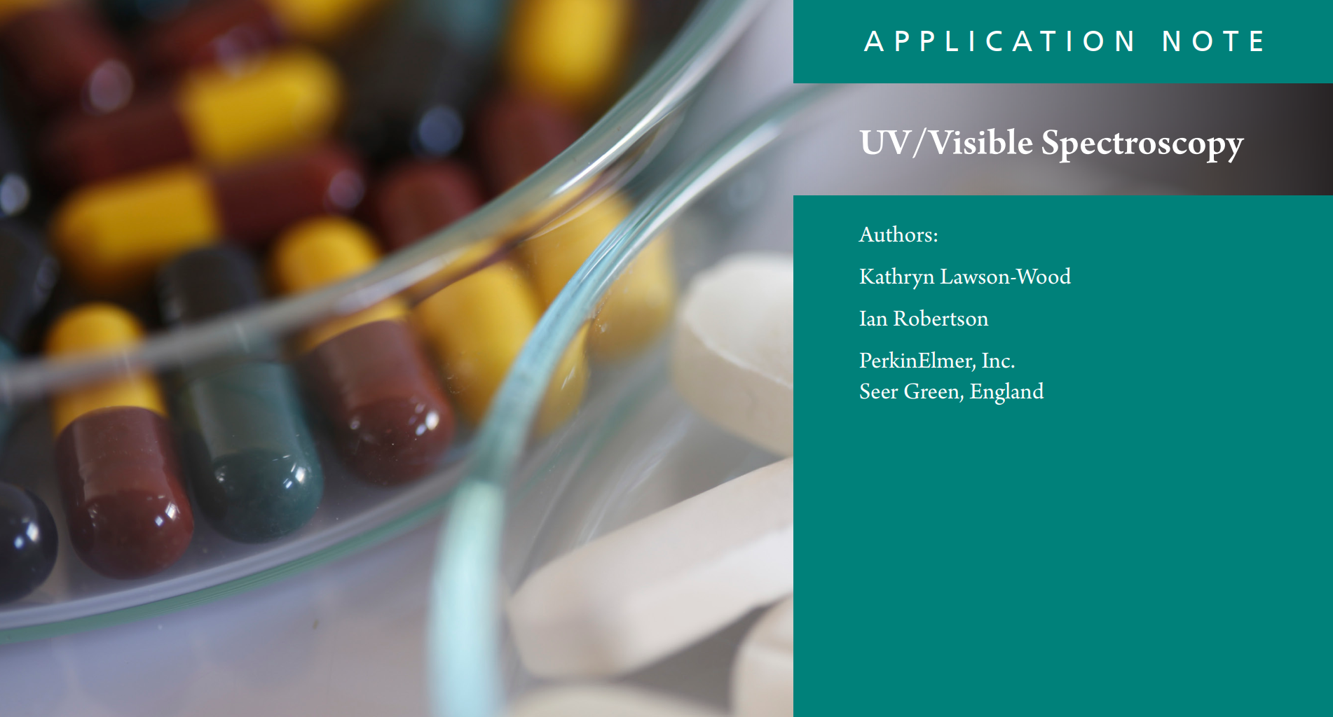 GC-MS: SVOC Analysis