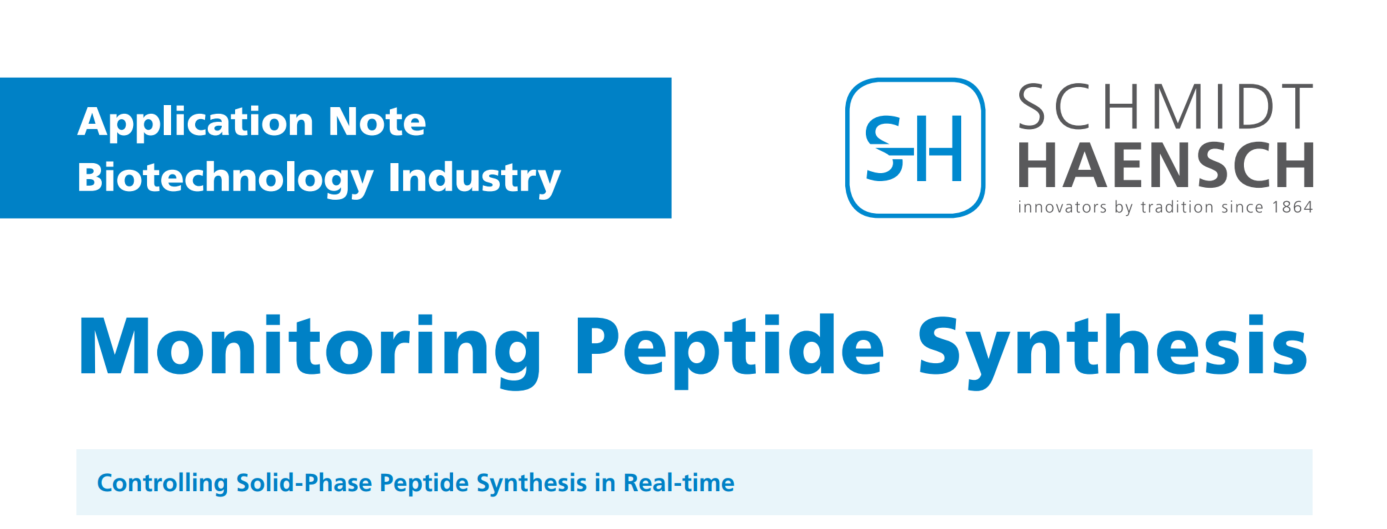 GC-MS: SVOC Analysis