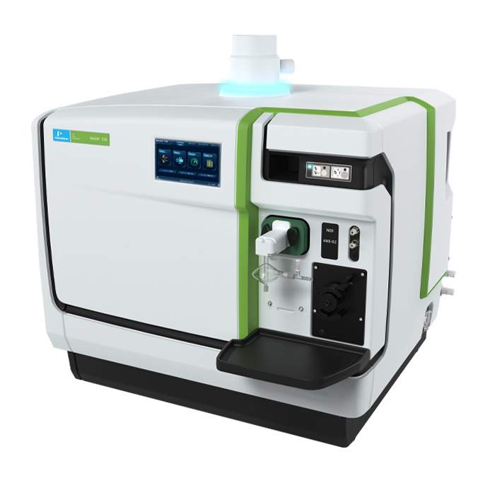 NexION1100