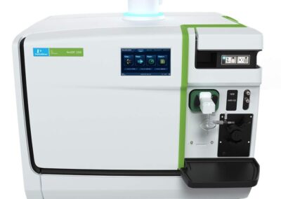 NexION 2200