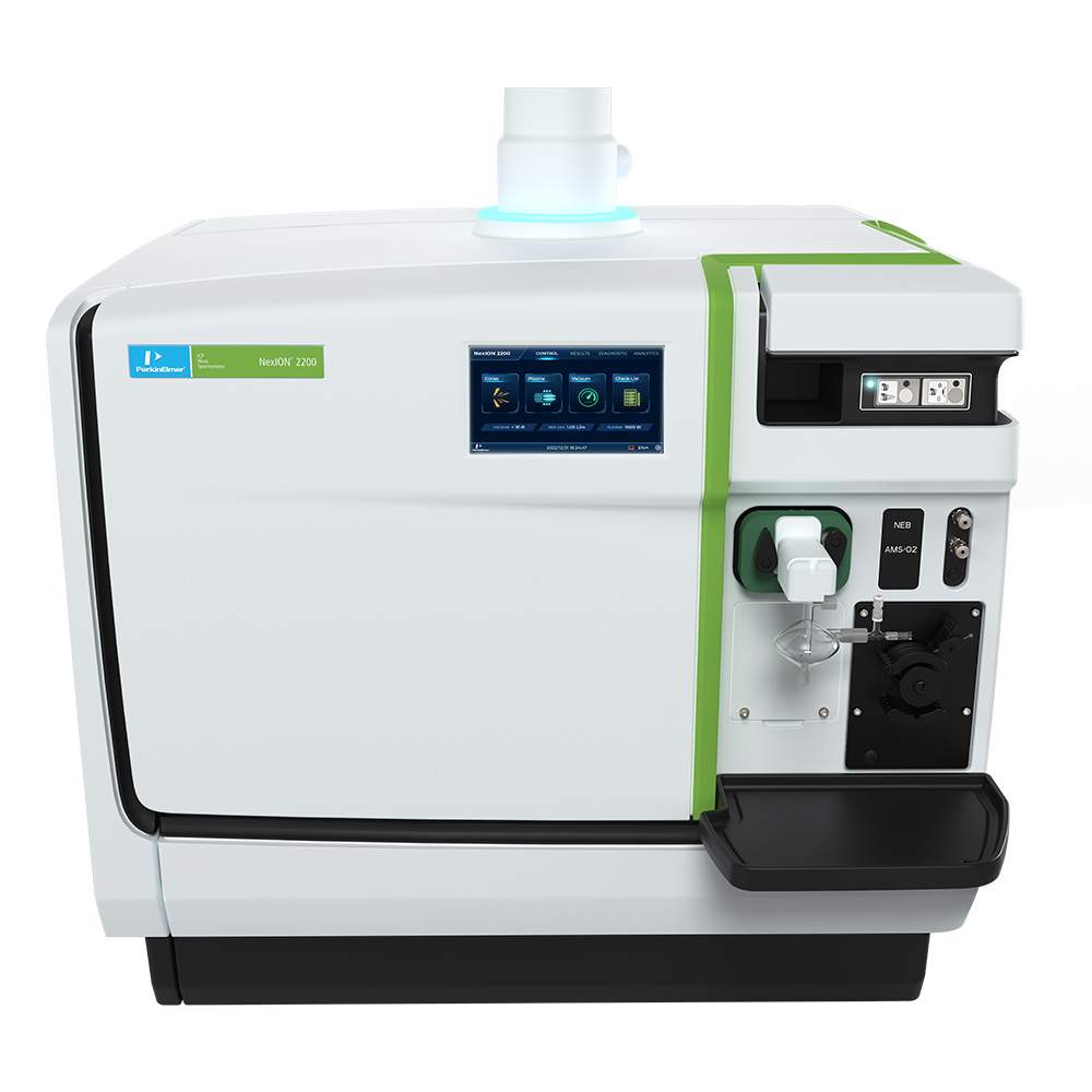 NexION2200